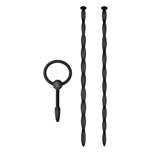 Uretha Sound NMC 3-in-1