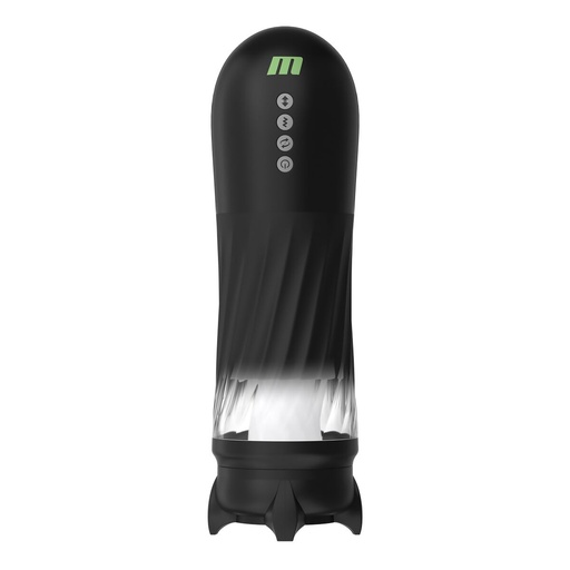 Masturbator Blush M for Men