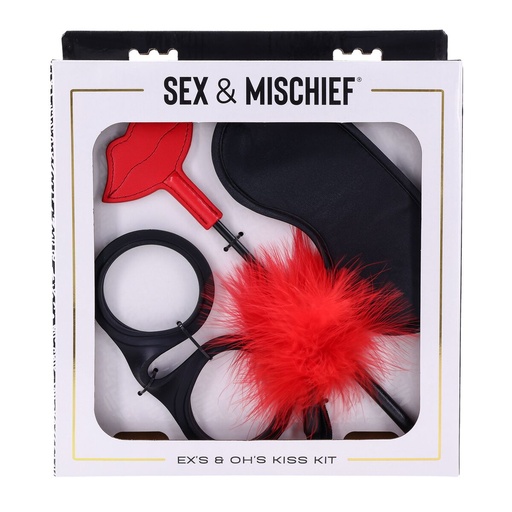 Erotic Game Sportsheets Sex and Mischief