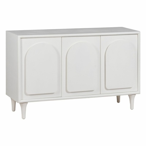 Sideboard DM (Refurbished C)