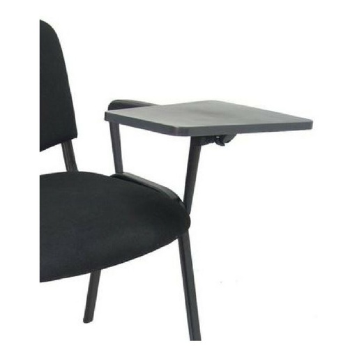 Writing board Piqueras y Crespo B6IMI Black