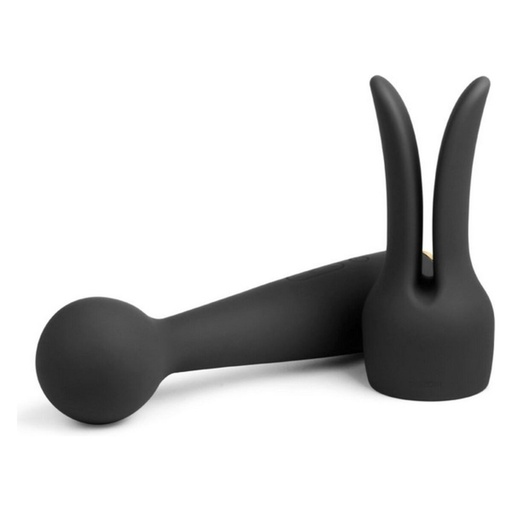 Massager Svakom Emma Neo Black Pink