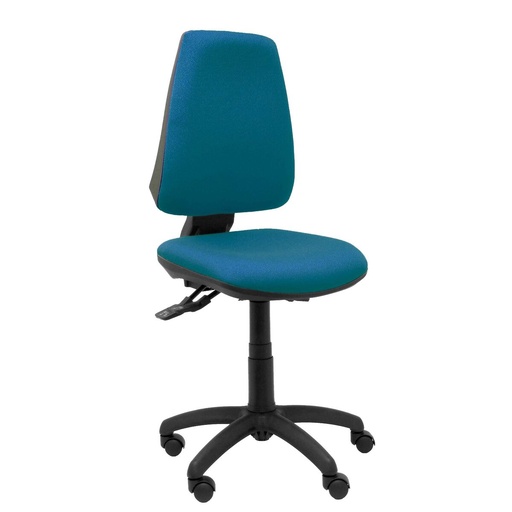 Office Chair Piqueras y Crespo BALI429 Blue