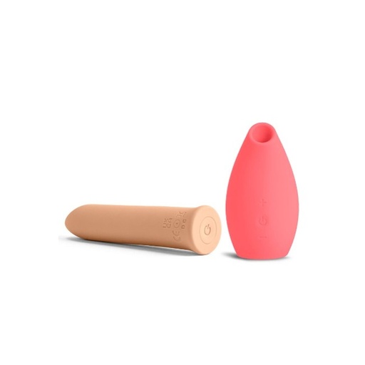 Erotic Game S Pleasures