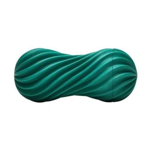 Masturbador Tenga
