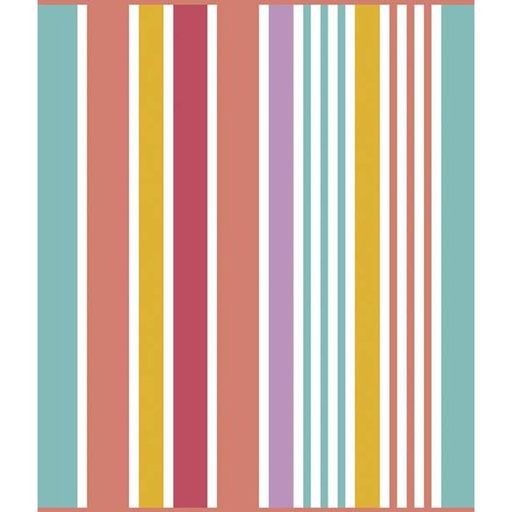 Beach Towel Secaneta 150 x 175 cm Double