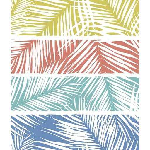 Beach Towel Secaneta Sise 150 x 175 cm Double