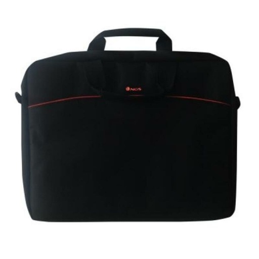 Maletín para Portátil NGS Enterprise