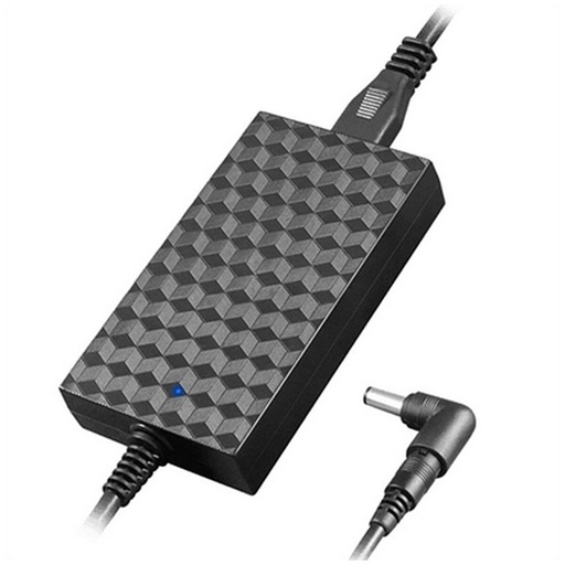 Cargador para Portátil Nox-Xtreme NXPWR45NB 45 W