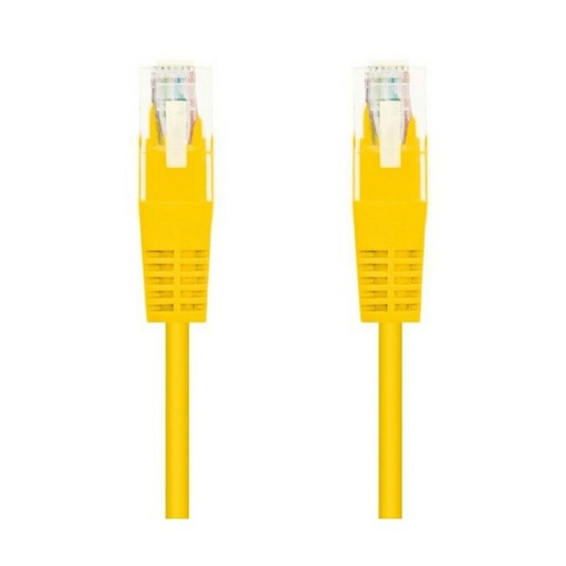CAT 6 UTP Cable NANOCABLE 10.20.040
