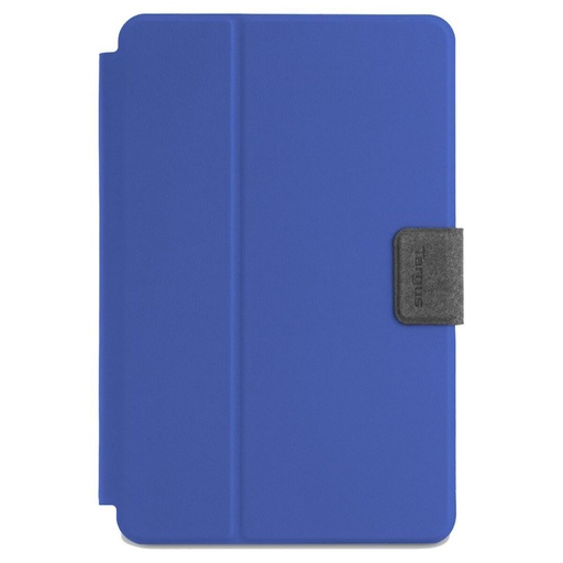Funda para Tablet Targus SAFE FIT 9" - 10"