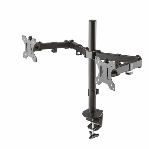 Soporte de Mesa para Pantalla Neomounts FPMA-D550DBLACK     