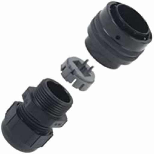 Conector RJ45 Axis 5700-371            