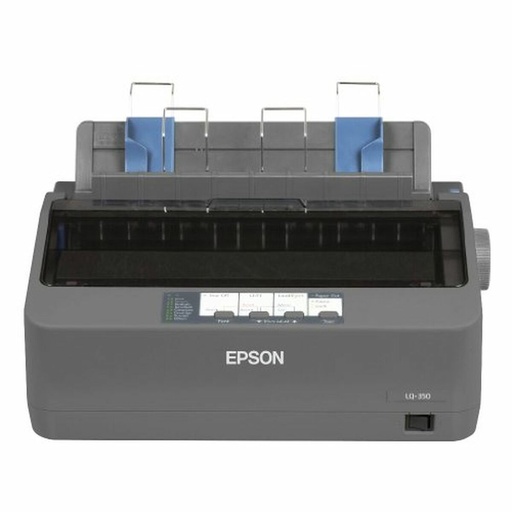 Impresora Matricial Epson C11CC25001          