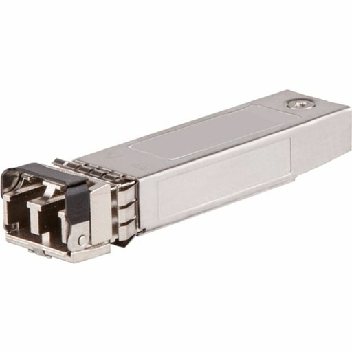 MultiMode SFP Fibre Module HPE J9150D