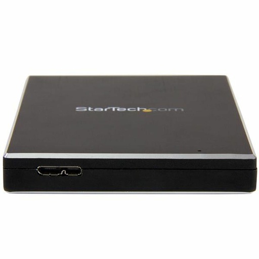 Caja Externa Startech S251BMU313          