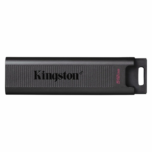 Memoria USB Kingston DTMAX 512 GB