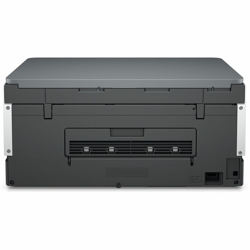 Impresora Multifunción HP 28B54A#BHC