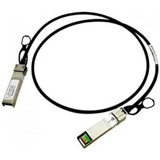 UTP Category 6 Rigid Network Cable CISCO QSFP-H40G-AOC3M=    