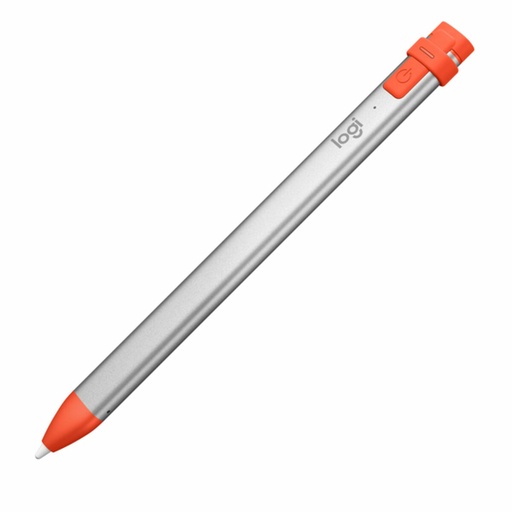 Bolígrafo digital Logitech 914-000034          