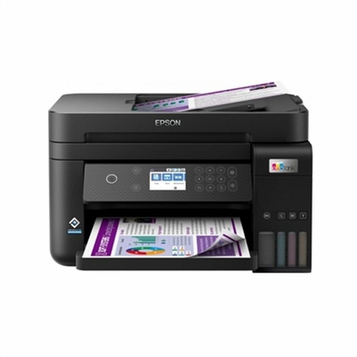 Impresora Epson C11CJ61402