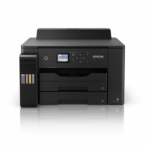 Impresora Láser Epson C11CJ04401
