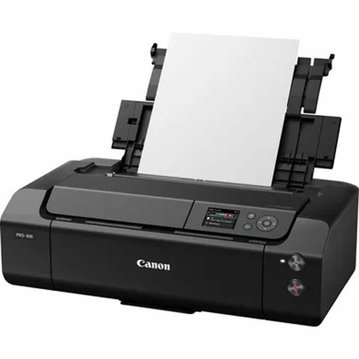 Impresora Fotográfica Canon 4278C009