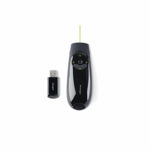Puntero Kensington K72426EU Tablet