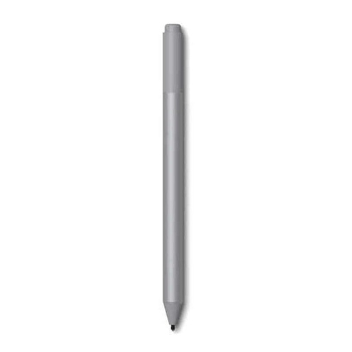 Bolígrafo digital Microsoft EYU-00010 Tablet (1 unidad)
