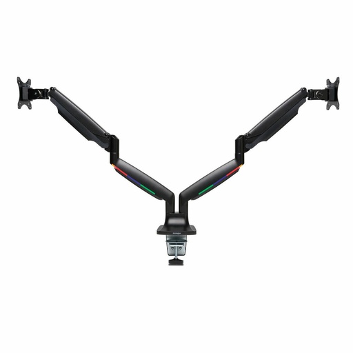 Soporte de Mesa para Pantalla Kensington K59601WW            