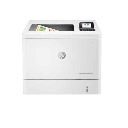 Impresora Láser HP 7ZU81A#B19          