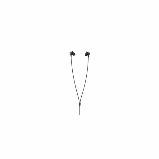 Auriculares Logitech 981-001013          