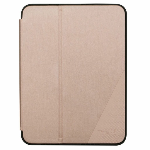 Funda para Tablet Targus Click-In 8,3"