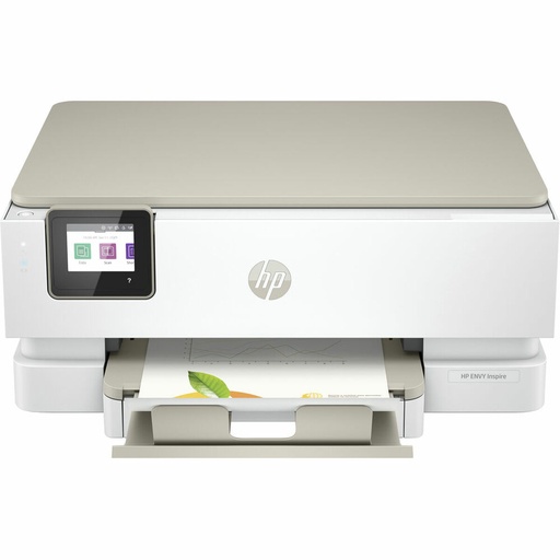 Impresora Multifunción HP 242P6B#629