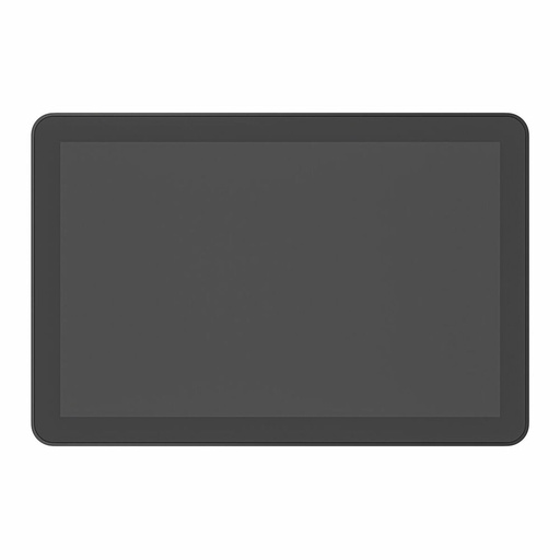 Remote Control Logitech 952-000091 10.1"