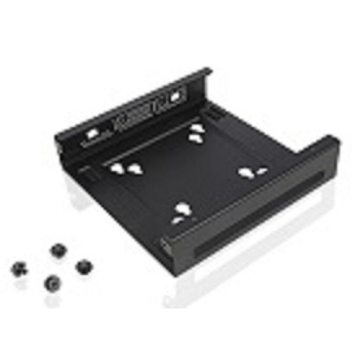 Soporte para CPU Lenovo 4XF0N03161          