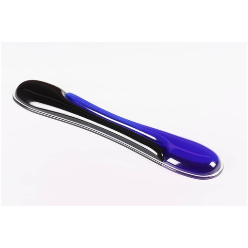 Reposamuñecas para Teclado Kensington 62397               