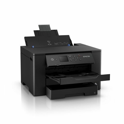 Impresora Dúplex USB/Red/Wifi Epson C11CH70402          