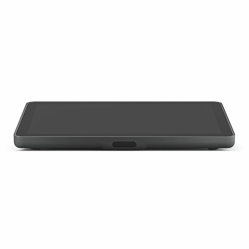 Sistema de Videoconferencia Logitech 952-000085 10.1"