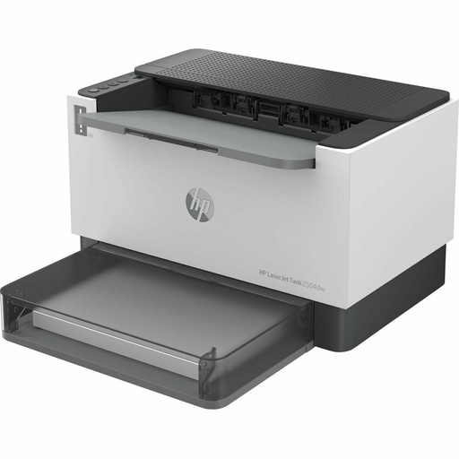 Impresora Multifunción HP 2R7F4A#B19