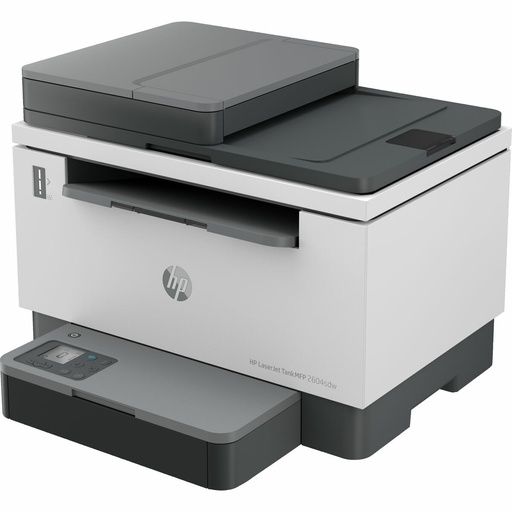 Impresora Multifunción HP 381V1A#B19