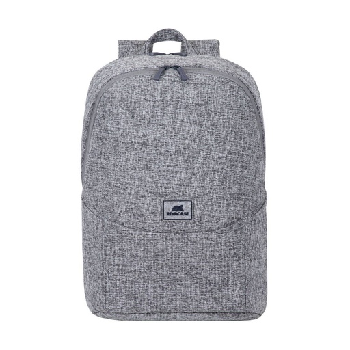 Maletín para Portátil Rivacase 7962 Anvik 15"