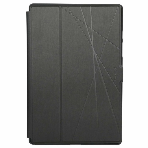 Funda para Tablet Targus 4430549 Negro 10.5"
