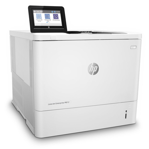 Impresora Láser HP 7PS86A#B19