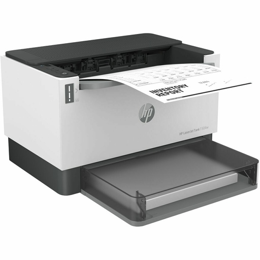 Impresora Multifunción HP 2R7F3A#B19