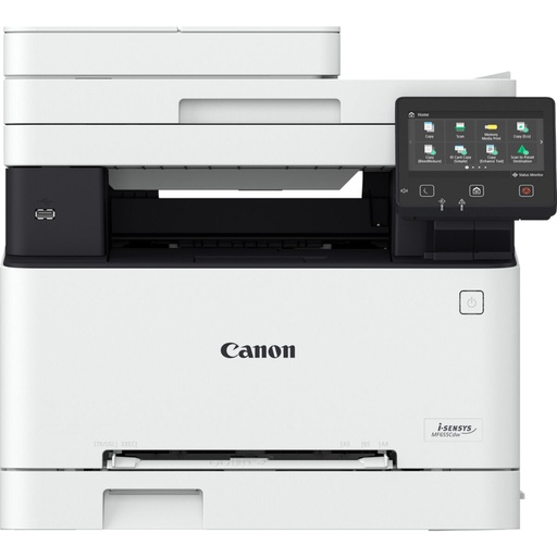 Impresora Láser Canon 5158C001