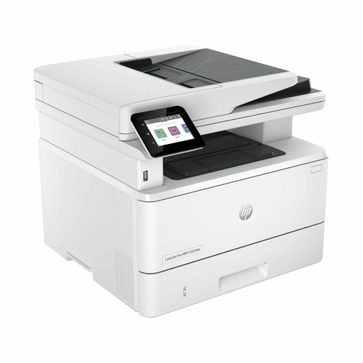 Impresora Láser HP 2Z623F#B19 40 ppm Impresión a doble cara