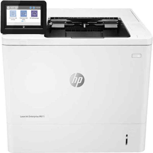 Impresora Láser HP 7PS84A#B19