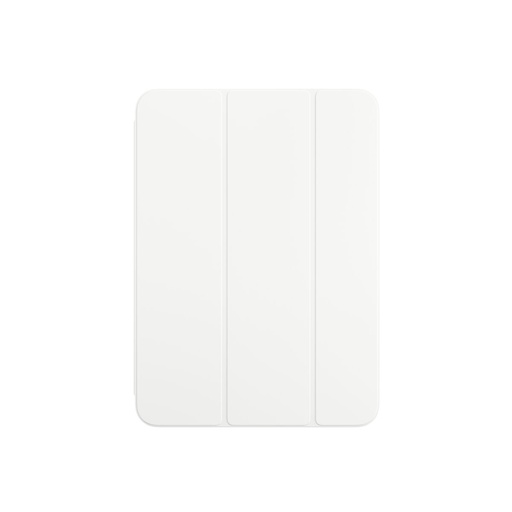 Tablet cover Apple Smart Folio