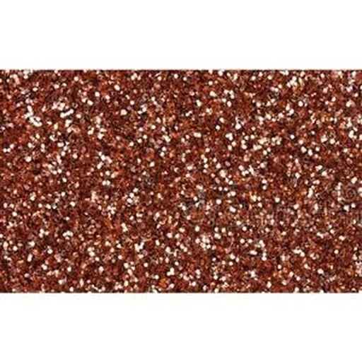 Goma Eva Fama Castaño 50 x 70 cm
